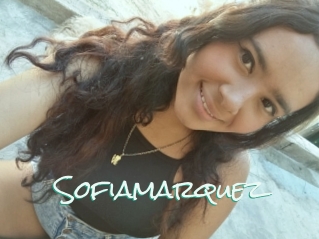 Sofiamarquez