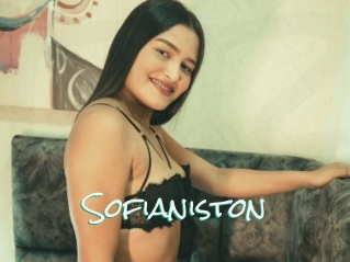 Sofianiston