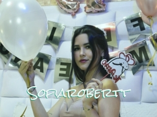 Sofiarobertt