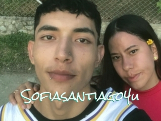 Sofiasantiago4u