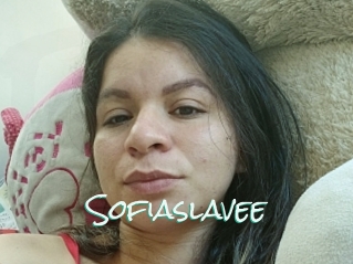 Sofiaslavee