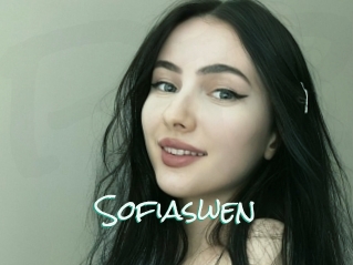 Sofiaswen