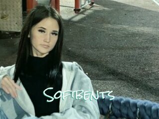 sofibents Preteen fucking