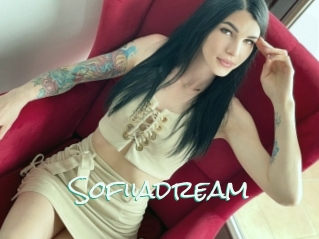 Sofiiadream