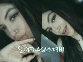 Sofiiasmithh