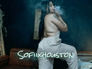 Sofiixhouston