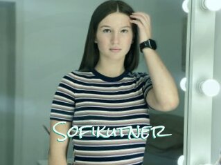 Sofikutner