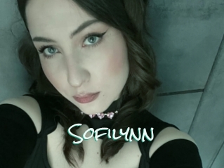 Sofilynn