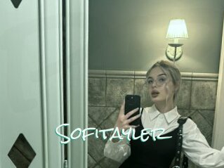 Sofitayler