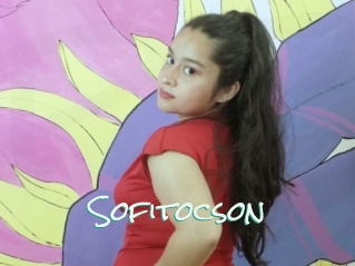 Sofitocson