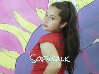 Sofiwalk