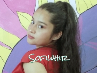 Sofiwhir