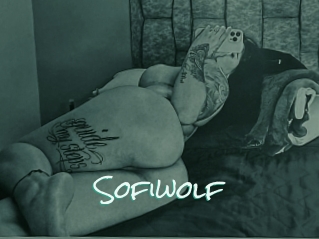 Sofiwolf