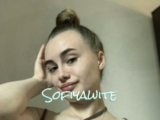 Sofiyawite