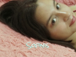 Sofiyis