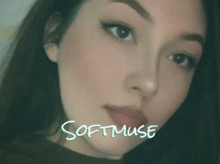 Softmuse