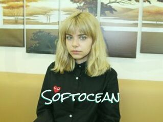 Softocean