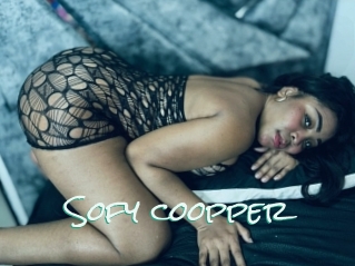 Sofy_coopper