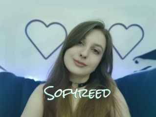 Sofyreed