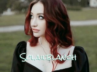 Solailblanch