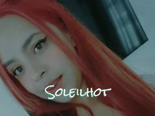 Soleilhot
