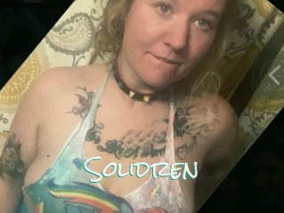 Solidren