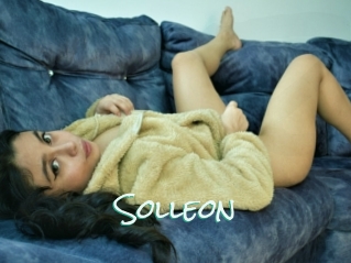 Solleon