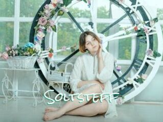 Soltsteff