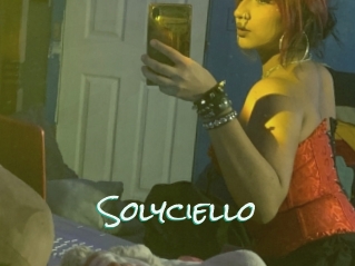 Solyciello