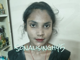 Sonalisingh45