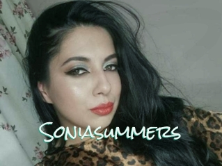 Soniasummers