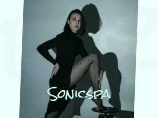 Sonicspa