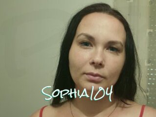 Sophia104