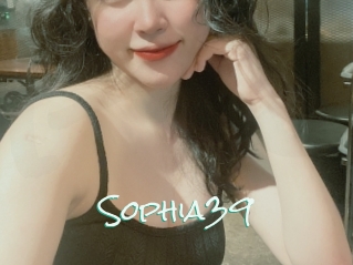 Sophia39