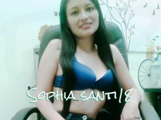 sophia_santi18 Preteen fucking