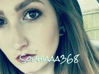 Sophiaaa368