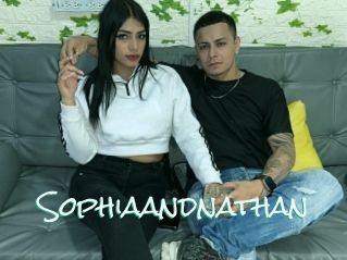 Sophiaandnathan