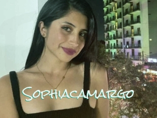 Sophiacamargo