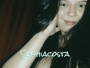 Sophiacosta