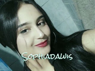 Sophiadawis