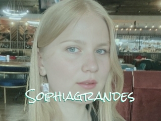 Sophiagrandes