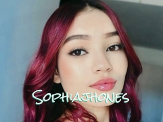 Sophiajhones