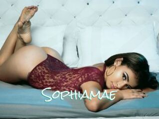 Sophiamae