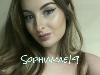 Sophiamae19