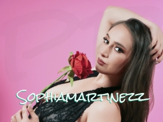 Sophiamartinezz