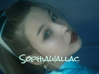 Sophiawallac