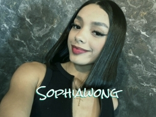 Sophiawong