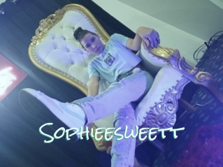 Sophieesweett