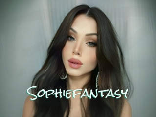 Sophiefantasy