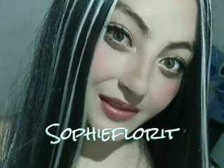 Sophieflorit